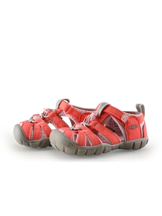 Keen Sandalen Rosa 333331
 Größe 26
 
