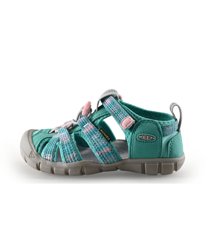 Keen Sandalen