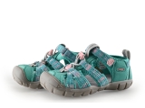 Keen Sandalen