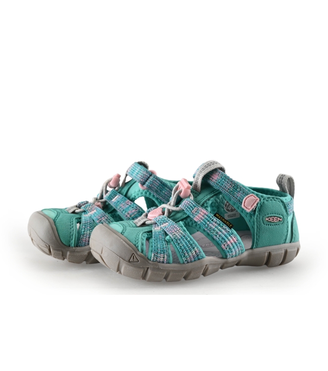 Keen Sandalen