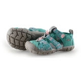 Keen Sandalen