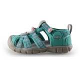 Keen Sandalen