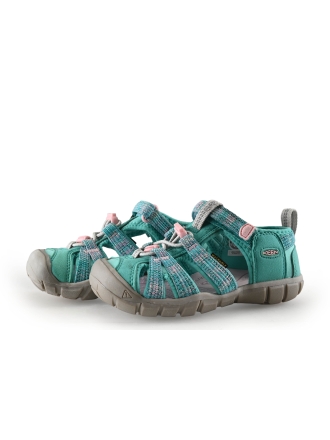 Keen Sandalen Sonstiges 333333
 Größe 29
 