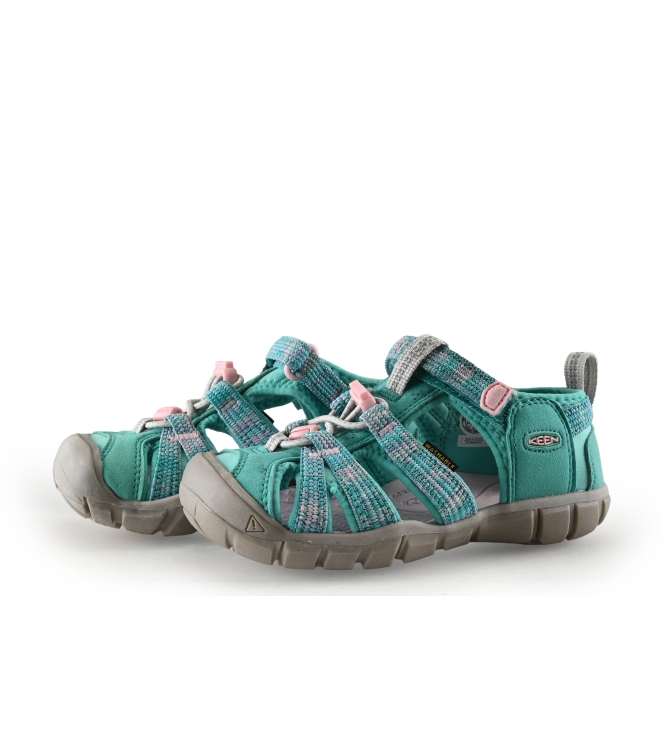 Keen Sandalen