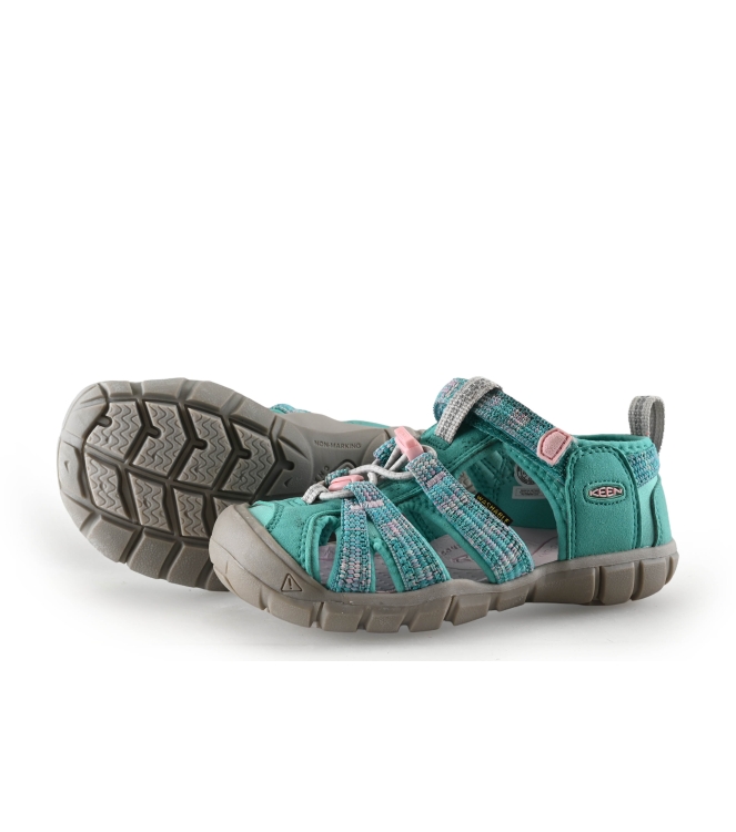 Keen Sandalen