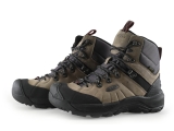 Keen Wanderschuhe