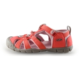 Keen Sandalen