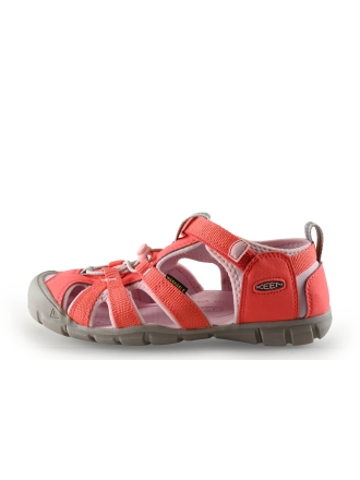 Keen Sandalen Rosa 333337
 Größe 36
 