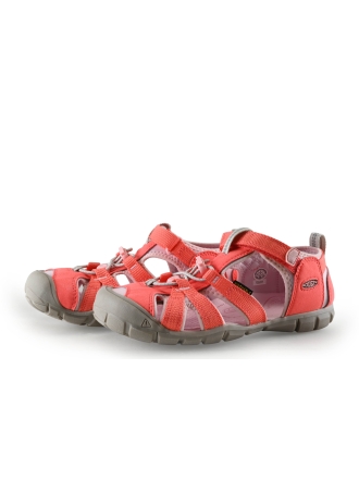 Keen Sandalen Rosa 333337
 Größe 36
 