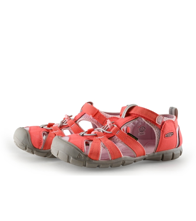 Keen Sandalen