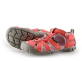 Keen Sandalen