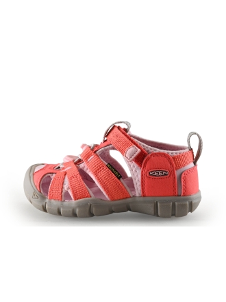 Keen Sandalen Rosa 333338
 Größe 24
 