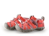 Keen Sandalen