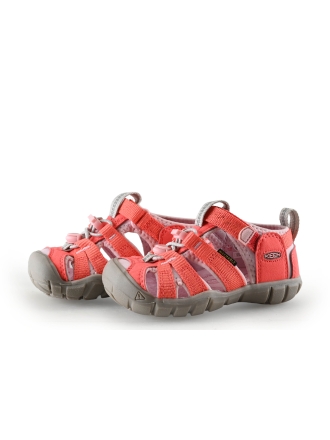 Keen Sandalen Rosa 333338
 Größe 24
 
