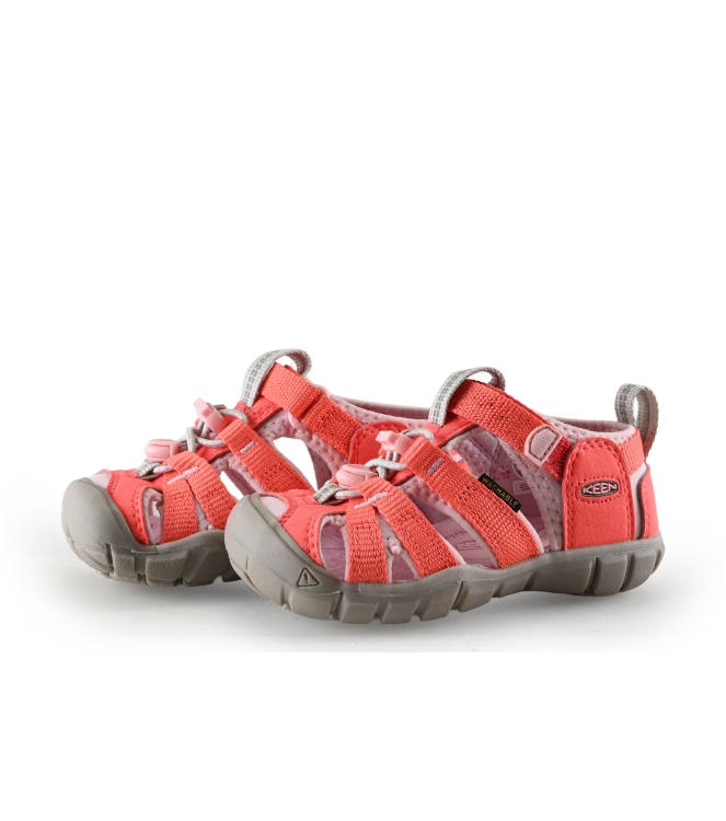Keen Sandalen