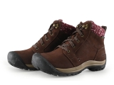 Keen Schneestiefel