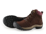 Keen Schneestiefel