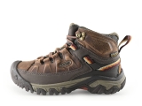 Keen Wanderschuhe
