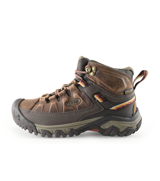 Keen Wanderschuhe
