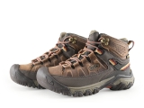 Keen Wanderschuhe