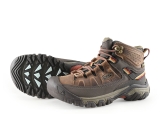 Keen Wanderschuhe