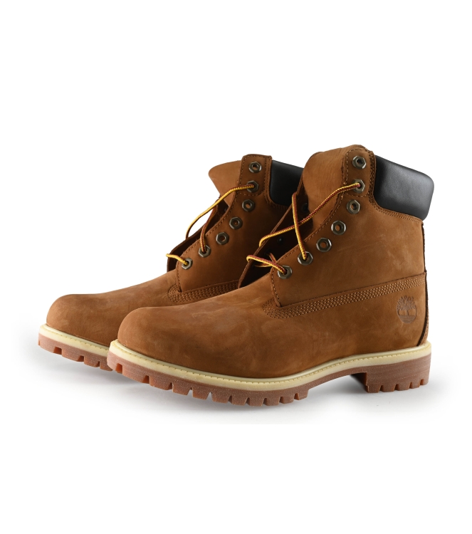 Timberland Schneestiefel