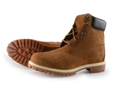 Timberland Schneestiefel