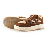 Steve Madden Sneaker
