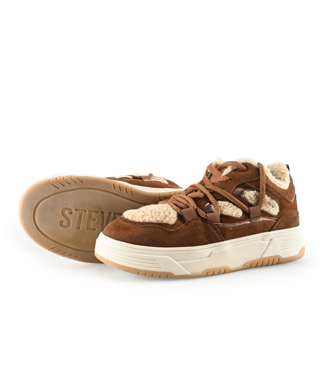 Steve Madden Sneaker