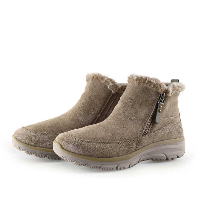 Skechers Boots