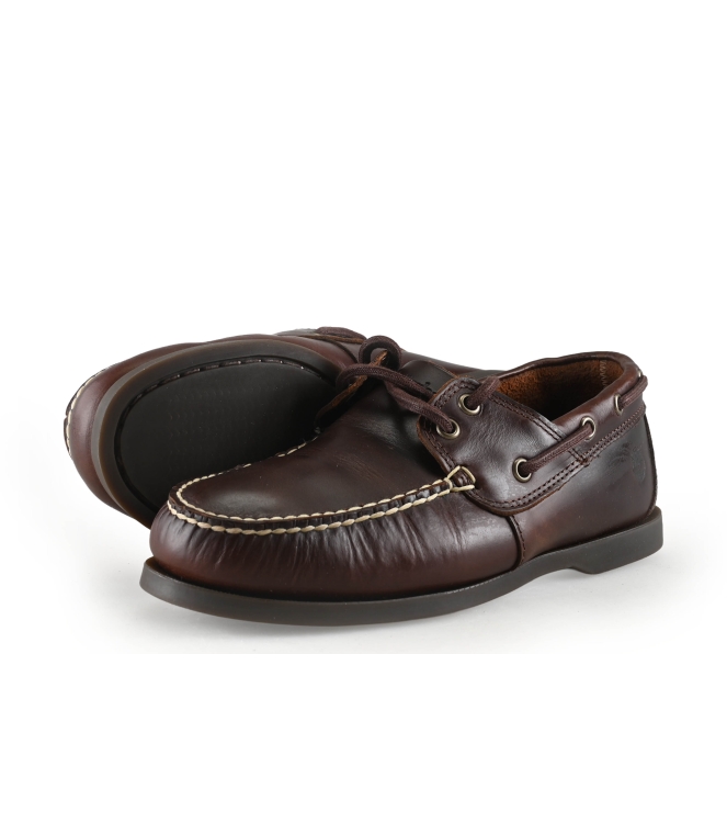 Timberland Bootsschuhe