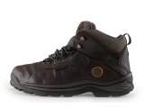 Timberland Wanderschuhe
