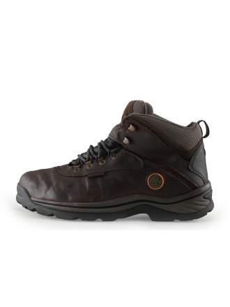 Timberland Wanderschuhe Braun 333356
 Größe 44½
 