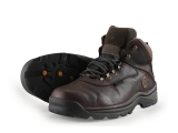 Timberland Wanderschuhe