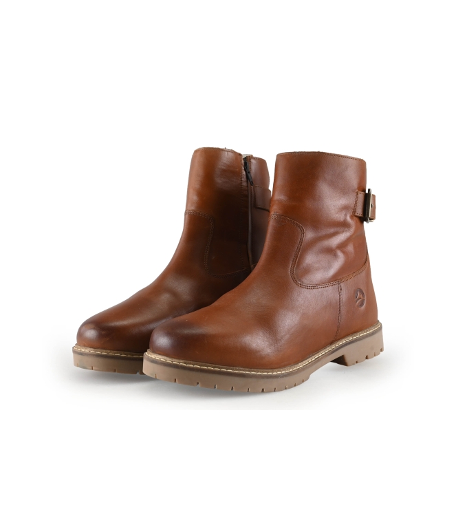 Travelin Schneestiefel