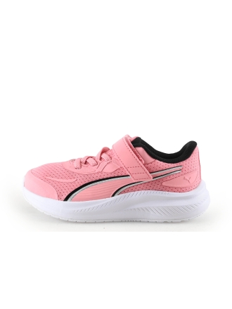 Puma Sportschuhe Rosa 333364
 Größe 30
 