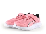 Puma Sportschuhe
