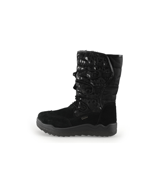 Imac Tex Schneestiefel