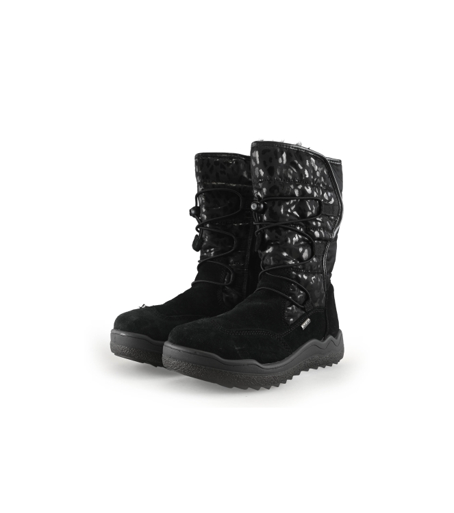 Imac Tex Schneestiefel