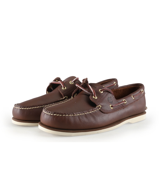 Timberland Bootsschuhe