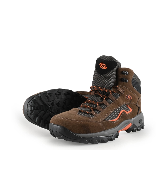 Brutting Wanderschuhe