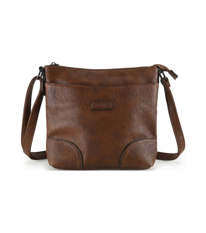 Casa Di Nova Umhängetasche