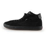 Vans Hohe Sneaker