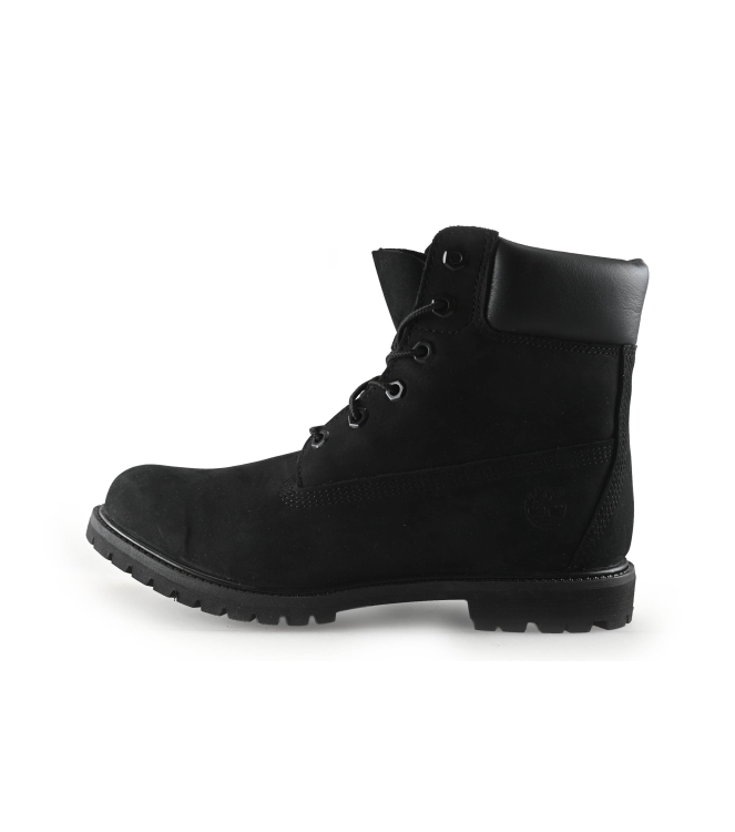 Timberland Schnürstiefel