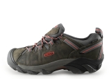Keen Wanderschuhe