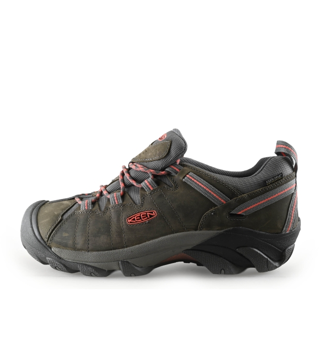 Keen Wanderschuhe