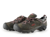 Keen Wanderschuhe