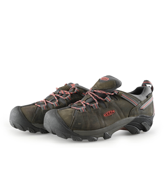 Keen Wanderschuhe
