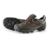 Keen Wanderschuhe