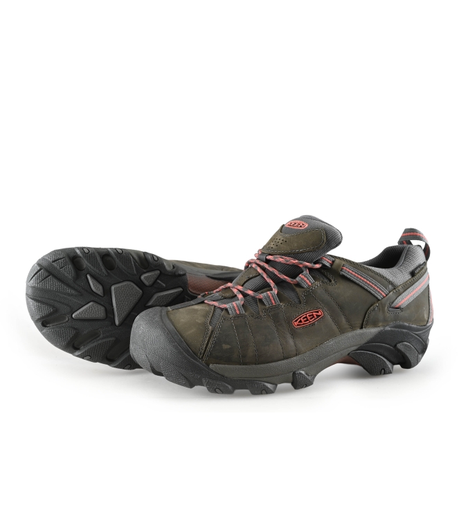Keen Wanderschuhe